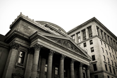 Private Sector Banks